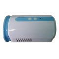 Advanced Air Purification System